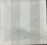 Monarca Jacquard 2,80m 3997-5637